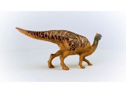 Schleich 15037 Prehistorické zvířátko Edmontosaurus