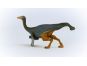 Schleich 15038 Prehistorické zvířátko Gallimimus 4