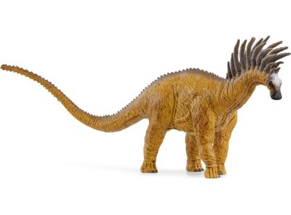 Schleich 15042 Bajadasaurus