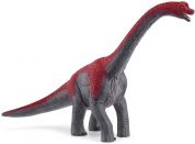 Schleich 15044 Prehistorické zvířátko Brachiosaurus