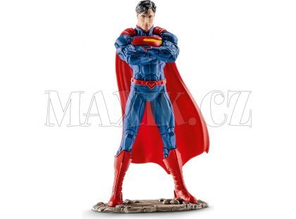 Schleich 22506 Superman