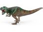 Schleich 41455 Set Spinosaurus a T-rex malý 2
