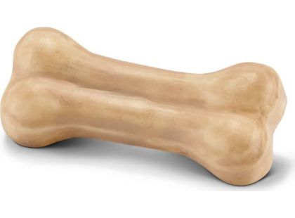 Schleich 42293 Svět přírody krmivo pro psi a kočky