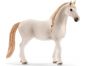 Schleich 42368 Stáj s klisnou Lusitano - Poškozený obal 5