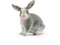 Schleich 42420 set králíkárna se zvířátky a příslušenstvím 4