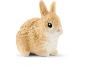 Schleich 42420 set králíkárna se zvířátky a příslušenstvím 5