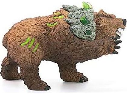 Schleich 42454 Jeskynní medvěd