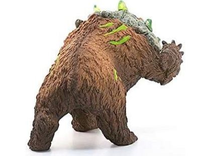 Schleich 42454 Jeskynní medvěd