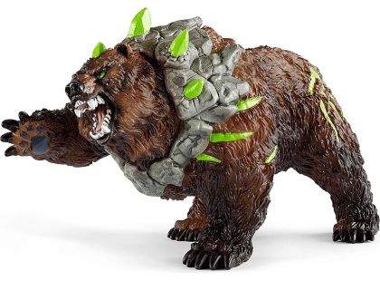 Schleich 42454 Jeskynní medvěd