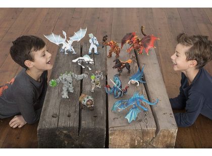 Schleich 42454 Jeskynní medvěd