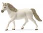 Schleich 42467 Kočár pro koňskou show - Poškozený obal 2