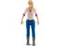 Schleich 424867 Návštěva lékaře u klisny a hříběte - Poškozený obal 5