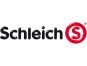 Schleich 424867 Návštěva lékaře u klisny a hříběte - Poškozený obal 7