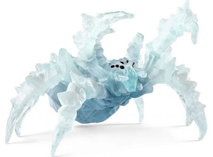 Schleich 42494 Ledový pavouk