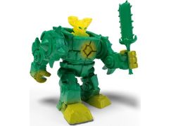 Schleich 42548 Eldrador Mini Creatures Pralesní Robot