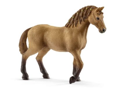 Schleich 42568 Obchod pro koně - Poškozený obal