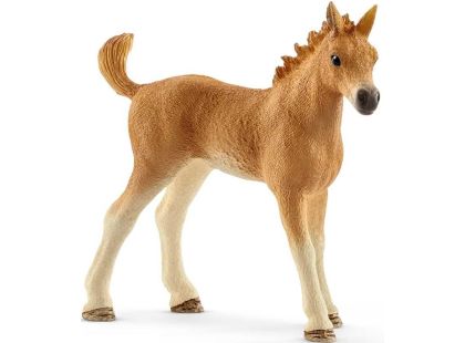 Schleich 42568 Obchod pro koně - Poškozený obal