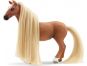 Schleich 42585 Startovní Set Kim & Caramelo - Poškozený obal 4
