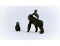 Schleich 42601 Gorilí rodina 4