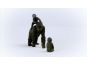 Schleich 42601 Gorilí rodina 7