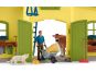 Schleich 42605 Velká farma se zvířátky a příslušenstvím - Poškozený obal 5