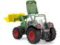 Schleich 42608 Traktor s přívěsem 4