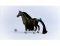 Schleich 42620 Výstavní klisna plemene Quarter Horse 5