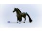 Schleich 42620 Výstavní klisna plemene Quarter Horse 6