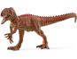 Schleich 42657 Dobytí dinosauřího chrámu 4