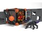 Schleich 42673 Aréna BattleCave Láva x Stín 2