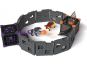 Schleich 42673 Aréna BattleCave Láva x Stín 4