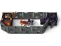 Schleich 42673 Aréna BattleCave Láva x Stín 5
