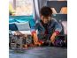 Schleich 42673 Aréna BattleCave Láva x Stín 7