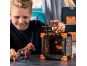 Schleich 42674 Aréna BattleCave lávové hyeny 7