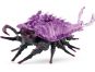 Schleich 42675 Stínový brouk v aréně BattleCave 4