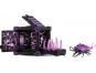 Schleich 42675 Stínový brouk v aréně BattleCave 2