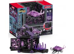 Schleich 42675 Stínový brouk v aréně BattleCave