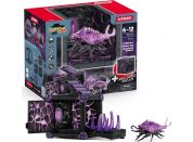 Schleich 42675 Stínový brouk v aréně BattleCave