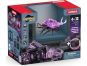 Schleich 42675 Stínový brouk v aréně BattleCave 6