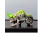 Schleich 42677 Aréna BattleCave kamenného chameleona 6