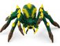 Schleich 42678 Aréna BattleCave tarantule z džungle 5