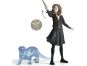 Schleich 42681 Harry Potter Hermiona Grangerová a Patron 2