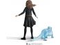 Schleich 42681 Harry Potter Hermiona Grangerová a Patron 3