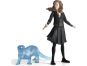 Schleich 42681 Harry Potter Hermiona Grangerová a Patron 5