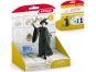 Schleich 42682 Harry Potter Profesorka McGonagallová a Patron 7