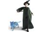 Schleich 42682 Harry Potter Profesorka McGonagallová a Patron 6