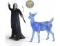 Schleich 42683 Harry Potter Profesor Snape a Patron 2