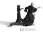 Schleich 42684 Harry Potter Lord Voldemort, Nagini a Bellatrix Lestrangeová 5