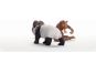 Schleich 42736 Startovací set Wild Life Asie 4