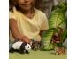 Schleich 42736 Startovací set Wild Life Asie 5